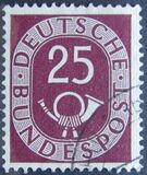 [New Daily Stamp, Tip K8]