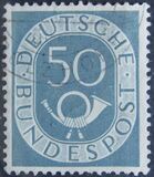 [New Daily Stamp, Tip K11]