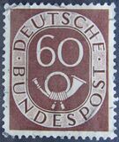 [New Daily Stamp, Tip K12]