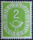 [New Daily Stamp, Tip K]