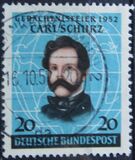 [Carl Schurz, ประเภท X]