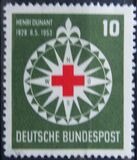 [Red Cross, type AI]