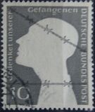 [Memorial Edition of War Prisoners, タイプ AJ]