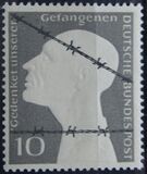 [Memorial Edition of War Prisoners, タイプ AJ]