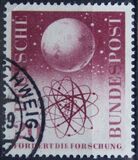 [Science, Typ BK]