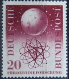 [Science, Typ BK]