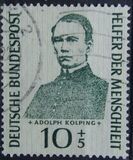 [Personajes. Benefactores., tipo BT]