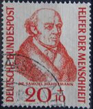 [Personajes. Benefactores., tipo BU]