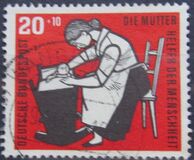 [Helpers of Humanity, type CN]
