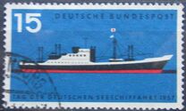 [International Navigation Day, typ CZ]