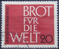 [Evangelical Advent Meeting, type HH]