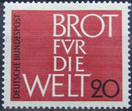 [Evangelical Advent Meeting, type HH]