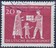 [Cralog and Care, тип HI]