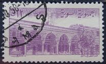 [Definitive Issues, type LP]