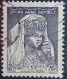 [Issues of 1962 in Smaller Format, type NV]