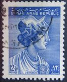 [Issues of 1962 in Smaller Format, type NW2]