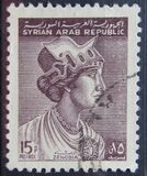 [Issues of 1962 in Smaller Format, type NW3]