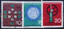 [Anniversaries in Technic and Science, type JE]