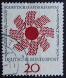 [Día de los católicos., tipo JI]