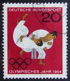 [Olympic Games - Tokyo, Japan, 类型 JO]