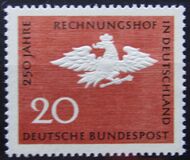 [The 250th Anniversary of the State Accounts, type JP]