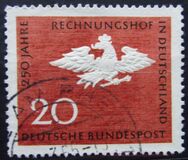 [The 250th Anniversary of the State Accounts, type JP]