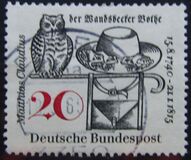 [Matthias Claudius, type JZ]