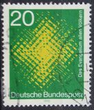 [Misioneros católicos., tipo QJ]