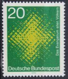 [Misioneros católicos., tipo QJ]