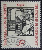 [Thomas von Kempen, tyyppi RK]