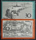 [Helgoland and Heidelberg, tyyppi TS]