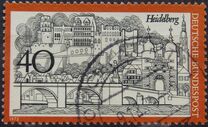 [Helgoland and Heidelberg, tyyppi TT]
