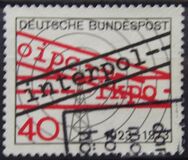 [The 50th Anniversary of Interpol, タイプ UF]