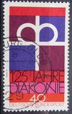 [The 125th Anniversary of the Nursing Sisters' Institution, type WC]