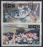 [Sports, Вид ATW]