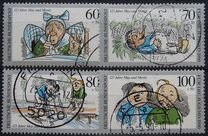 [Youth Hostel, प्रकार AUC]