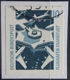 [Sightseeing - Self-Adhesive, Typ AXC]