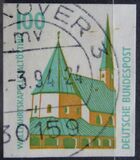 [Sightseeing - Self-Adhesive, Typ AXF]