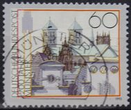 [The 1200th Anniversary of Münster, tipas BBN]
