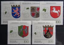 [German Constituent States, típus BCC]