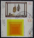 [C.E.P.T. - Arte contemporanea, Scrivi BCP]