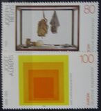 [C.E.P.T. - Arte contemporanea, Scrivi BCP]