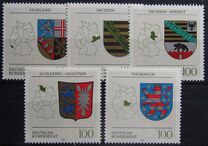 [German Constituent States, タイプ BEC]