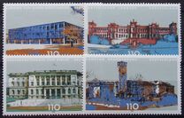 [Constituent State Parliaments, tip BOF]