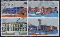 [Constituent State Parliaments, tip BOF]
