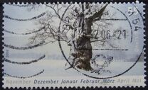 [Winter, tip CHX]