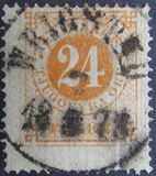 [Numerals in Circle, 유형 F8]