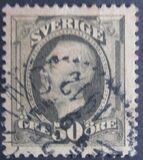 [King Oscar II, type J9]
