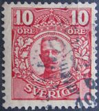 [King Gustaf V, වර්ගය N1]