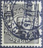 [King Gustaf V, වර්ගය N2]